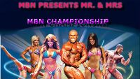 MBN Banner
